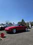 Mazda MX-5 - thumbnail 3