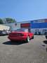 Mazda MX-5 - thumbnail 7