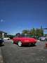 Mazda MX-5 - thumbnail 2