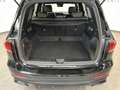 Mercedes-Benz GLB 200 4M AMG-Line NAV+LED+WIDE+19ZO+DISTRONIC Nero - thumbnail 6