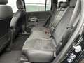 Mercedes-Benz GLB 200 4M AMG-Line NAV+LED+WIDE+19ZO+DISTRONIC Nero - thumbnail 9