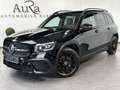 Mercedes-Benz GLB 200 4M AMG-Line NAV+LED+WIDE+19ZO+DISTRONIC Nero - thumbnail 2