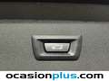 BMW X1 sDrive 18dA Business Bleu - thumbnail 18