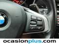 BMW X1 sDrive 18dA Business Bleu - thumbnail 27