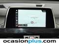 BMW X1 sDrive 18dA Business Bleu - thumbnail 7