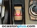 BMW X1 sDrive 18dA Business Bleu - thumbnail 29