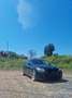 BMW 525 525d Xdrive Nero - thumbnail 1