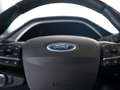 Ford Focus 1.5 tdi 120 cv Business 36 mesi di garanzia Grigio - thumbnail 13