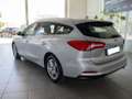 Ford Focus 1.5 tdi 120 cv Business 36 mesi di garanzia Grigio - thumbnail 6