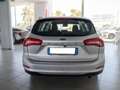 Ford Focus 1.5 tdi 120 cv Business 36 mesi di garanzia Grigio - thumbnail 5