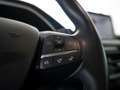 Ford Focus 1.5 tdi 120 cv Business 36 mesi di garanzia Grigio - thumbnail 12