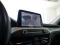 Ford Focus 1.5 tdi 120 cv Business 36 mesi di garanzia Grigio - thumbnail 14