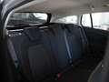 Ford Focus 1.5 tdi 120 cv Business 36 mesi di garanzia Grigio - thumbnail 10