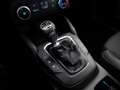 Ford Focus 1.5 tdi 120 cv Business 36 mesi di garanzia Grigio - thumbnail 15