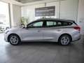 Ford Focus 1.5 tdi 120 cv Business 36 mesi di garanzia Grigio - thumbnail 7