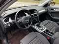 Audi A4 Ambition Navi Xenon SHZ PDC 1 Hand Braun - thumbnail 6