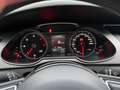 Audi A4 Ambition Navi Xenon SHZ PDC 1 Hand Braun - thumbnail 12