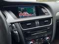 Audi A4 Ambition Navi Xenon SHZ PDC 1 Hand Braun - thumbnail 9