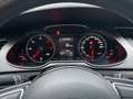 Audi A4 Ambition Navi Xenon SHZ PDC 1 Hand Braun - thumbnail 10
