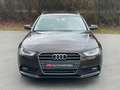 Audi A4 Ambition Navi Xenon SHZ PDC 1 Hand Braun - thumbnail 2