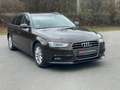 Audi A4 Ambition Navi Xenon SHZ PDC 1 Hand Braun - thumbnail 3