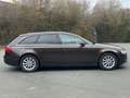 Audi A4 Ambition Navi Xenon SHZ PDC 1 Hand Braun - thumbnail 4