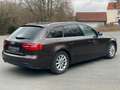 Audi A4 Ambition Navi Xenon SHZ PDC 1 Hand Braun - thumbnail 5