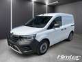 Renault Kangoo VAN EXTRA TCe 130 Blanc - thumbnail 1