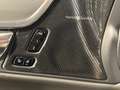 Volvo S90 T8 Recharge Bright Plus Long Range Noir - thumbnail 8