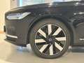 Volvo S90 T8 Recharge Bright Plus Long Range Noir - thumbnail 3