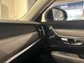 Volvo S90 T8 Recharge Bright Plus Long Range Noir - thumbnail 9