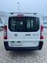 Fiat Scudo 12 SX L2H1 90 Multijet NUR 51.000 KM !! Blanco - thumbnail 9