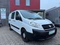 Fiat Scudo 12 SX L2H1 90 Multijet NUR 51.000 KM !! Blanco - thumbnail 1