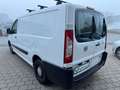 Fiat Scudo 12 SX L2H1 90 Multijet NUR 51.000 KM !! Blanco - thumbnail 5