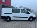 Fiat Scudo 12 SX L2H1 90 Multijet NUR 51.000 KM !! Blanco - thumbnail 8