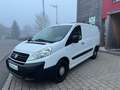 Fiat Scudo 12 SX L2H1 90 Multijet NUR 51.000 KM !! Blanco - thumbnail 3