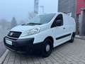 Fiat Scudo 12 SX L2H1 90 Multijet NUR 51.000 KM !! Blanco - thumbnail 2