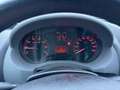 Fiat Scudo 12 SX L2H1 90 Multijet NUR 51.000 KM !! Blanco - thumbnail 15