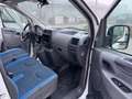 Fiat Scudo 12 SX L2H1 90 Multijet NUR 51.000 KM !! Blanco - thumbnail 14