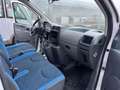 Fiat Scudo 12 SX L2H1 90 Multijet NUR 51.000 KM !! Blanc - thumbnail 13