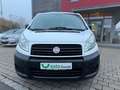 Fiat Scudo 12 SX L2H1 90 Multijet NUR 51.000 KM !! Blanco - thumbnail 4