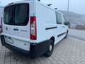 Fiat Scudo 12 SX L2H1 90 Multijet NUR 51.000 KM !! Blanco - thumbnail 6