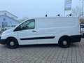 Fiat Scudo 12 SX L2H1 90 Multijet NUR 51.000 KM !! Blanco - thumbnail 7