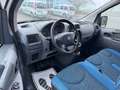 Fiat Scudo 12 SX L2H1 90 Multijet NUR 51.000 KM !! Blanco - thumbnail 11