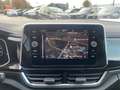 Volkswagen T-Roc 1.5 TSI R-Line OPF Blauw - thumbnail 15