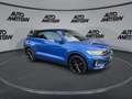 Volkswagen T-Roc 1.5 TSI R-Line OPF Bleu - thumbnail 8