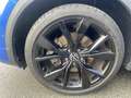 Volkswagen T-Roc 1.5 TSI R-Line OPF Blauw - thumbnail 9