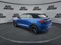 Volkswagen T-Roc 1.5 TSI R-Line OPF Blauw - thumbnail 4