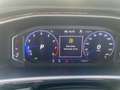 Volkswagen T-Roc 1.5 TSI R-Line OPF Blauw - thumbnail 12