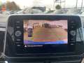 Volkswagen T-Roc 1.5 TSI R-Line OPF Bleu - thumbnail 16